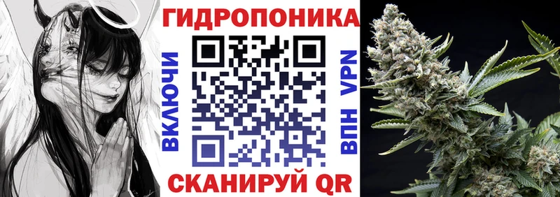 цены наркотик  Бийск  Канабис Amnesia 